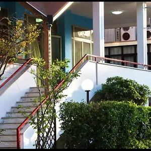 3* Hotel Ile De France